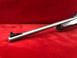 Remington 597 - Image 8 of 13