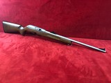 Remington 597 - Image 1 of 13
