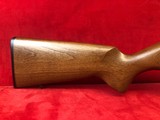 Remington 597 - Image 5 of 13