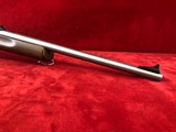 Remington 597 - Image 2 of 13