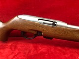 Remington 597 - Image 4 of 13