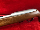 Remington 597 - Image 10 of 13