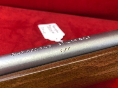 Remington 597 - Image 13 of 13