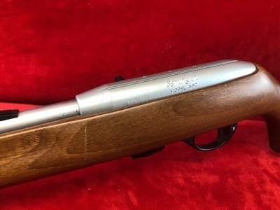 Remington 597 - Image 10 of 13