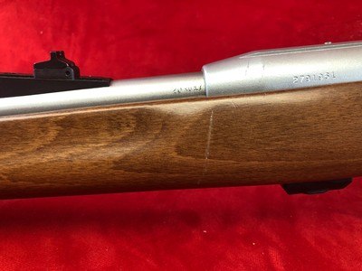 Remington 597 - Image 12 of 13