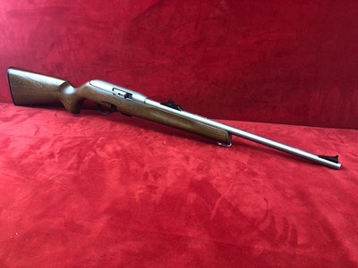 Remington 597 - Image 1 of 13