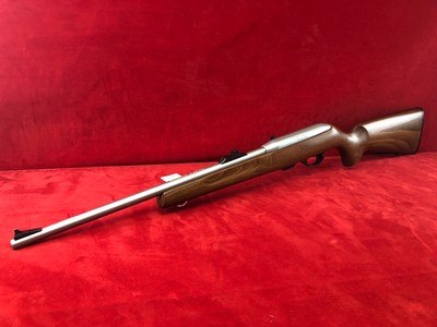 Remington 597 - Image 7 of 13
