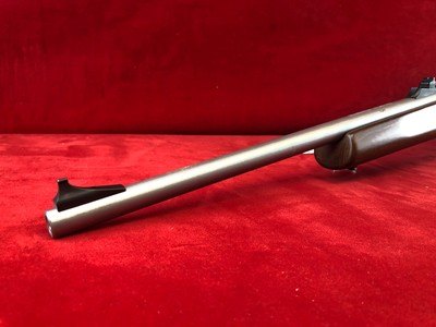 Remington 597 - Image 8 of 13