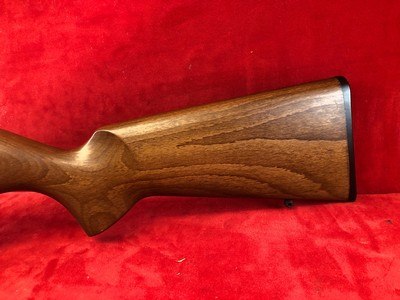 Remington 597 - Image 11 of 13