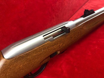 Remington 597 - Image 6 of 13