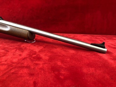 Remington 597 - Image 2 of 13