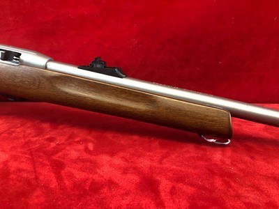 Remington 597 - Image 3 of 13