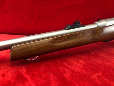 Remington 597 - Image 9 of 13