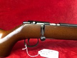 Anschutz 22LR Target Rifle - Image 4 of 18