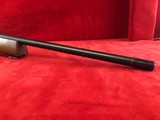 Anschutz 22LR Target Rifle - Image 2 of 18