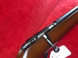 Anschutz 22LR Target Rifle - Image 7 of 18