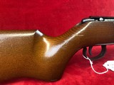 Anschutz 22LR Target Rifle - Image 5 of 18