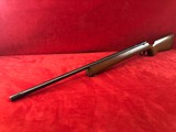 Anschutz 22LR Target Rifle - Image 8 of 18
