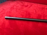 Anschutz 22LR Target Rifle - Image 18 of 18