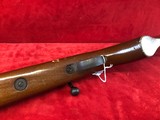Anschutz 22LR Target Rifle - Image 15 of 18