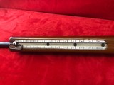 Anschutz 22LR Target Rifle - Image 17 of 18