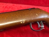 Anschutz 22LR Target Rifle - Image 14 of 18