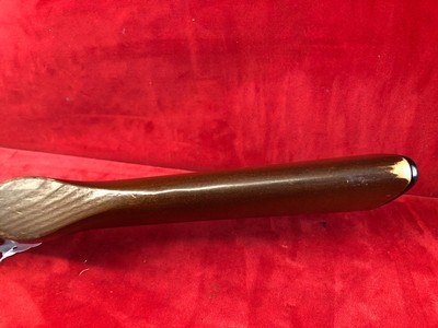 Anschutz 22LR Target Rifle - Image 16 of 18
