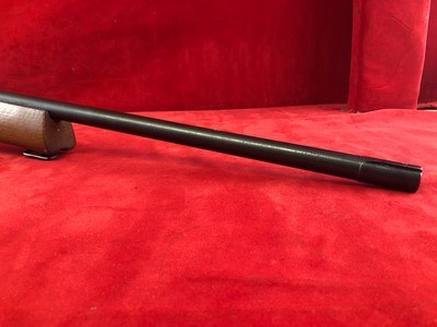 Anschutz 22LR Target Rifle - Image 2 of 18