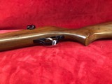 Marlin 98 22LR MFG 1957-59 - Image 16 of 17