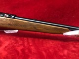 Marlin 98 22LR MFG 1957-59 - Image 3 of 17