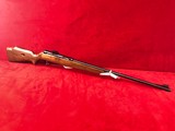 Marlin 98 22LR MFG 1957-59 - Image 1 of 17