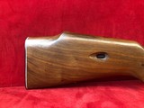 Marlin 98 22LR MFG 1957-59 - Image 6 of 17