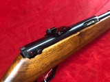 Marlin 98 22LR MFG 1957-59 - Image 7 of 17
