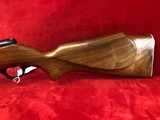 Marlin 98 22LR MFG 1957-59 - Image 14 of 17