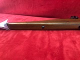 Marlin 98 22LR MFG 1957-59 - Image 17 of 17