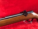 Marlin 98 22LR MFG 1957-59 - Image 13 of 17