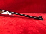 Marlin 98 22LR MFG 1957-59 - Image 2 of 17
