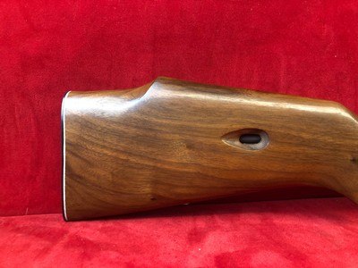 Marlin 98 22LR MFG 1957-59 - Image 6 of 17