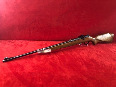 Marlin 98 22LR MFG 1957-59 - Image 9 of 17
