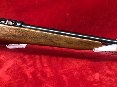 Marlin 98 22LR MFG 1957-59 - Image 3 of 17