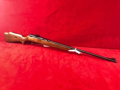 Marlin 98 22LR MFG 1957-59 - Image 1 of 17