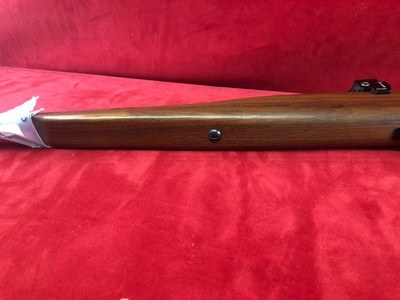 Marlin 98 22LR MFG 1957-59 - Image 17 of 17