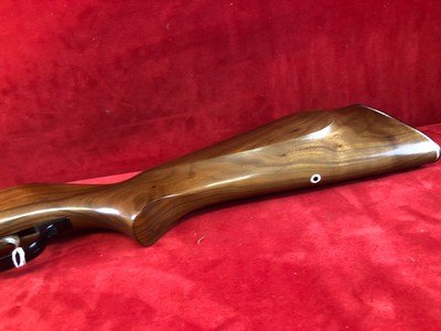 Marlin 98 22LR MFG 1957-59 - Image 15 of 17