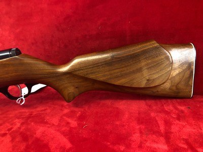Marlin 98 22LR MFG 1957-59 - Image 14 of 17