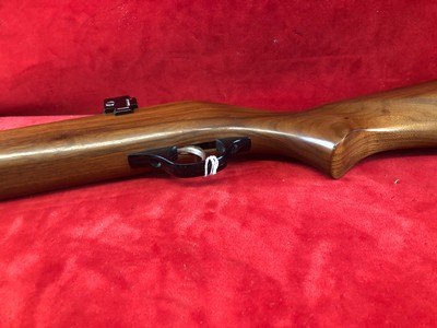 Marlin 98 22LR MFG 1957-59 - Image 16 of 17