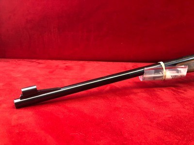 Marlin 98 22LR MFG 1957-59 - Image 10 of 17