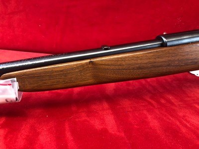 Marlin 98 22LR MFG 1957-59 - Image 12 of 17