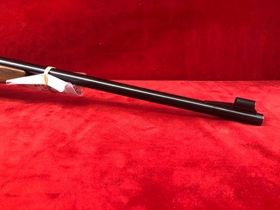 Marlin 98 22LR MFG 1957-59 - Image 2 of 17