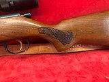 Marlin 783 22 Mag w/ Nikon Scope - Image 14 of 19