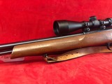Marlin 783 22 Mag w/ Nikon Scope - Image 12 of 19
